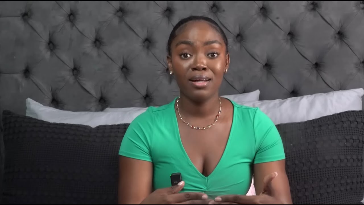 Thoughts on Drezel & Chad | How does it relate to you?