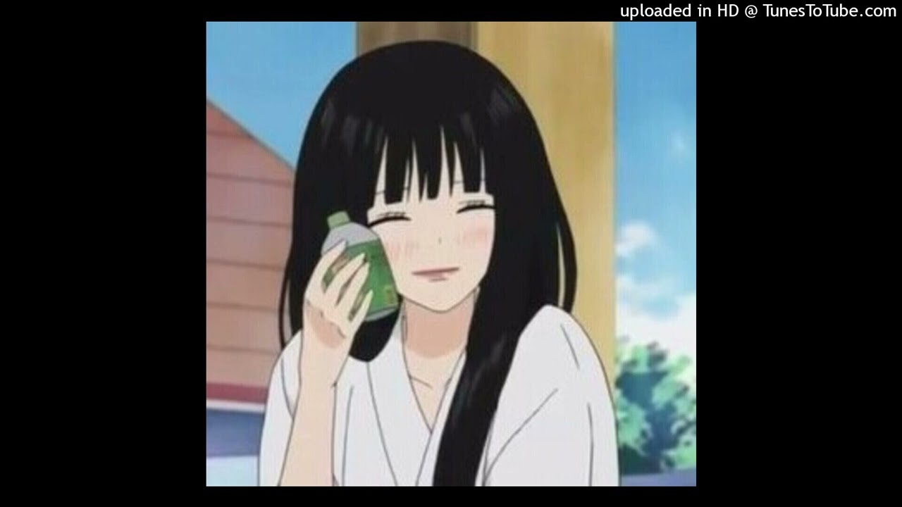 Petrxz - mais de uma samana (w/ rawer) [Prod. Petrxz]