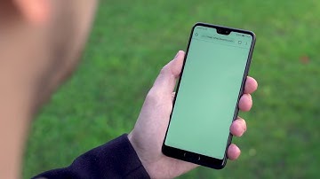 Impact Stories: what3words