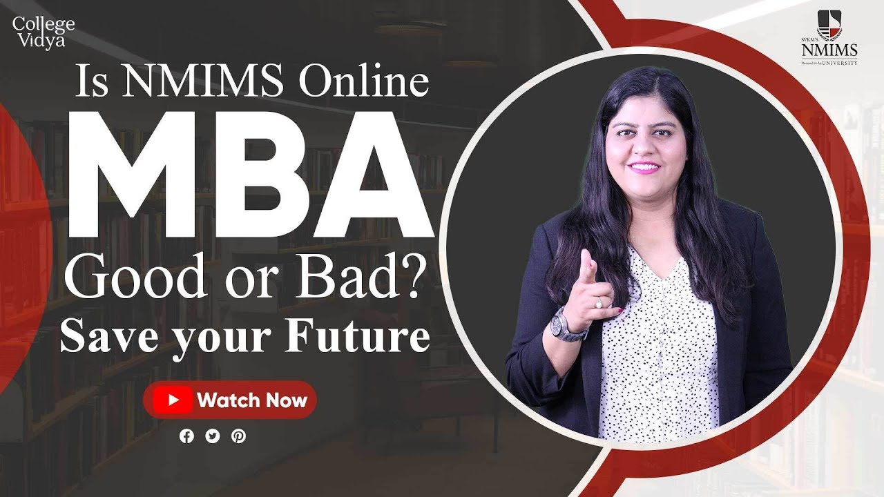 NMIMS Online MBA In 2024 Complete Details In Hindi Career Salary nmims-online-mba-in-2024-complete-details-in-hindi-career-salary