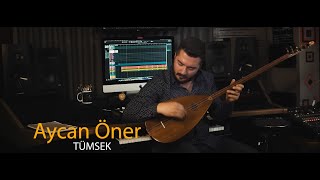 Aycan Öner - Dünya Yalan Ölüm Gerçek