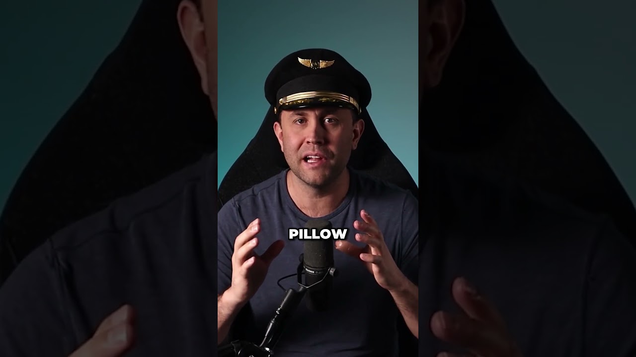 Не ешьте эти чипсы! Они стоят целое состояние 💸