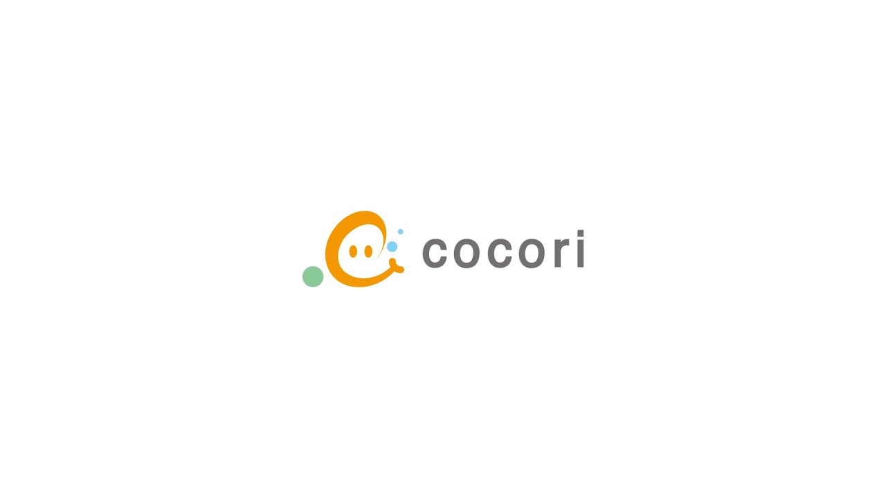 cocoriさん専用 cocoriさん専用の通販はau PAY マーケット - 輸入雑貨