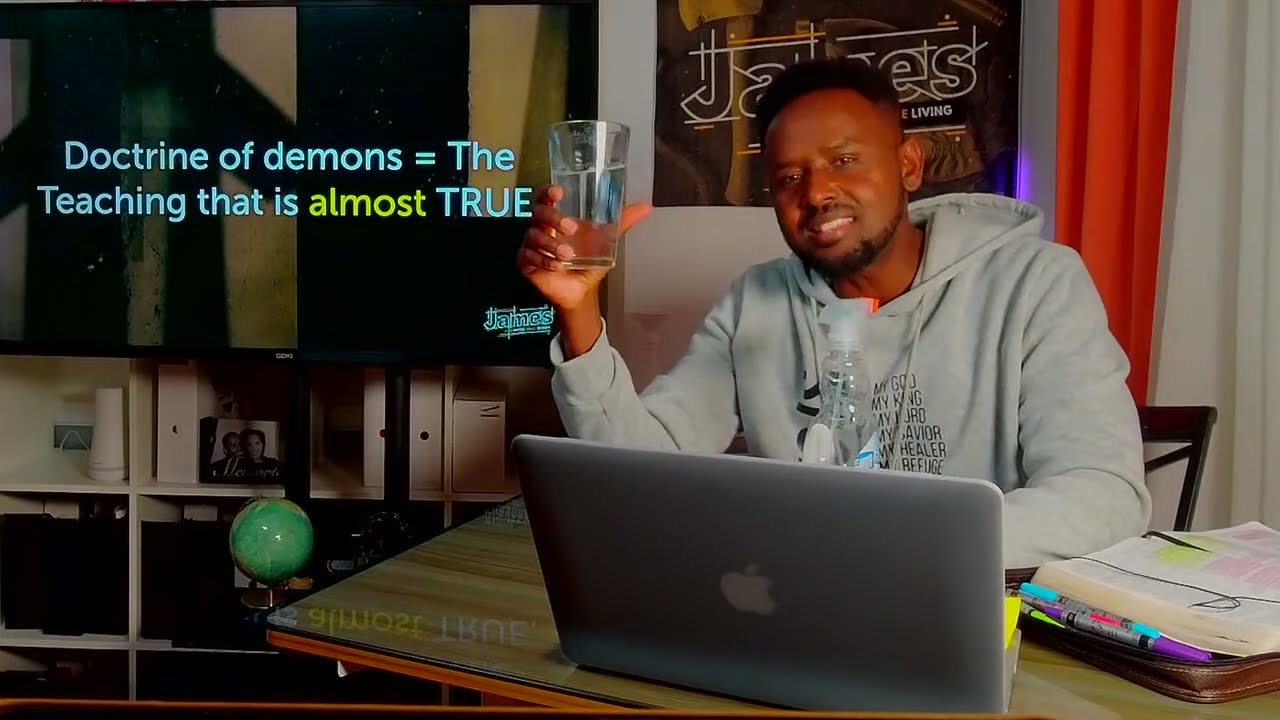 The Book Of James Chapter 3 16 18 11 12 23 Winners Communities the-book-of-james-chapter-3-16-18-11-12-23-winners-communities