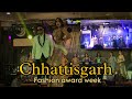 modeling show in durg | model sitesh baag | #model