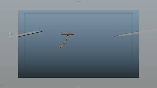 Basic animation.PROJECT 6.JOIYDEEP CHAKRABORTY.BWN/3DA/00049 #animation #3danimation#moopleinstitute