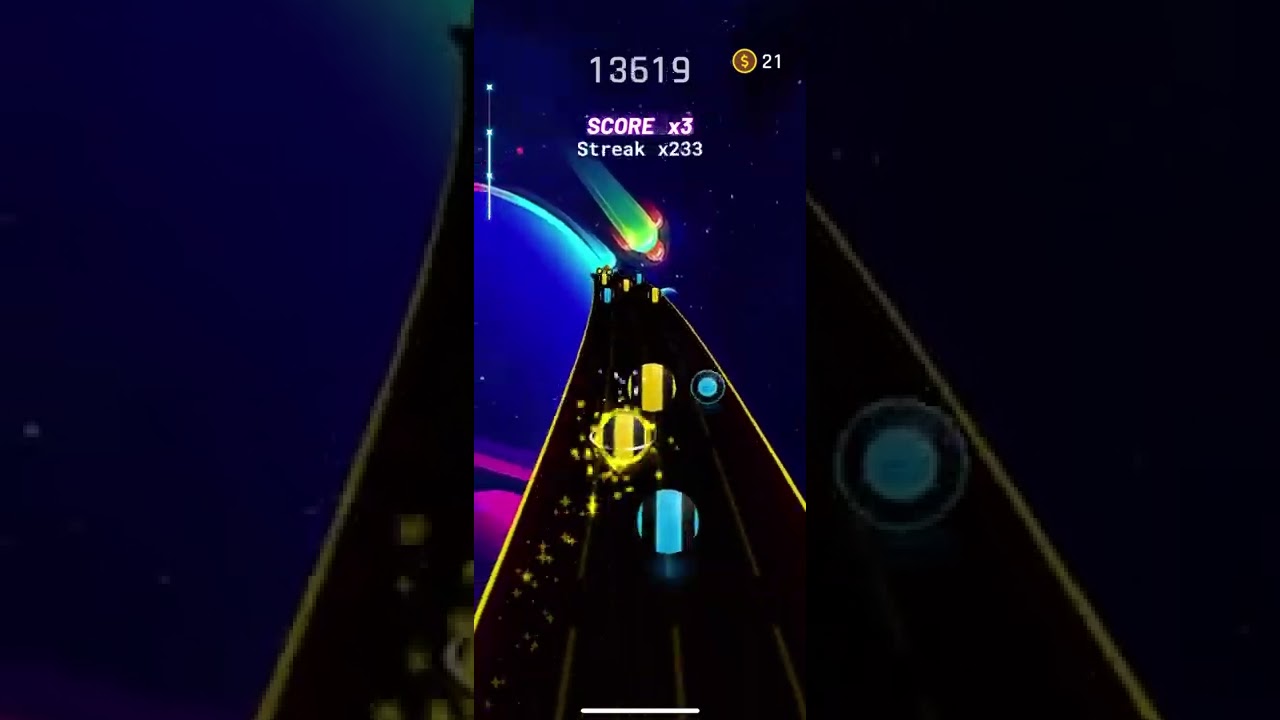 Dancing Road | Pegboard Nerds - Here It Comes