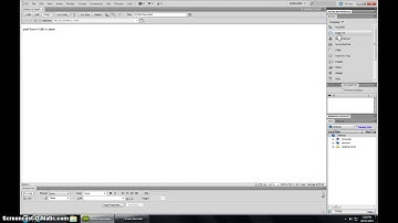 Dreamweaver-Email link
