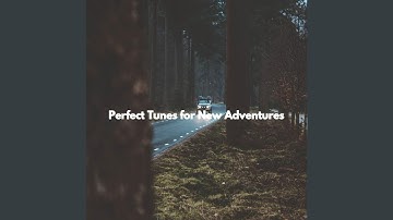 High Class Backdrops for Simple Socials