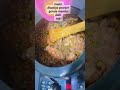 Yakhni Pulao Recipe #Pulao #WhitePulao #ytshorts #easyrecipe