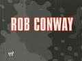 Rob conways 2005 v2 titantron entrance feat just look at me v2 theme