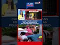 TMC Leaders Face Arrests Amid Allegations | ‘Chor Chor’ Slogans Erupt in West Bengal | PlainSpeak