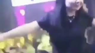 Bencana datang karena dosa kita || Ustadz Zainuddin MZ