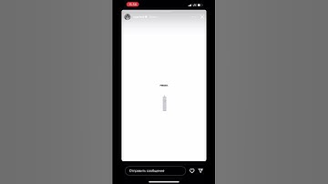 Scarlxrd - «Untitled» made in hell snippet #scarlxrd