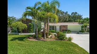 1468 Fairway Drive video tour