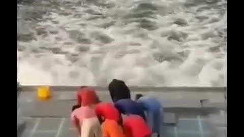 رب اجعلني مقيم الصلاة ومن ذريتي / سورة إبراهيم "القارئ خالد الجليل