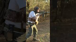 Riding The Binary Bull To Completion