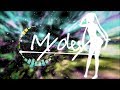 Myday - 初音ミク