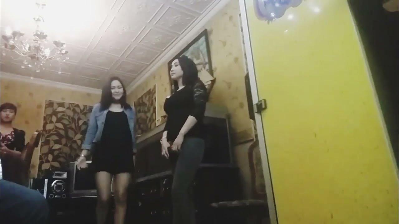 Шашты менің ханым фото