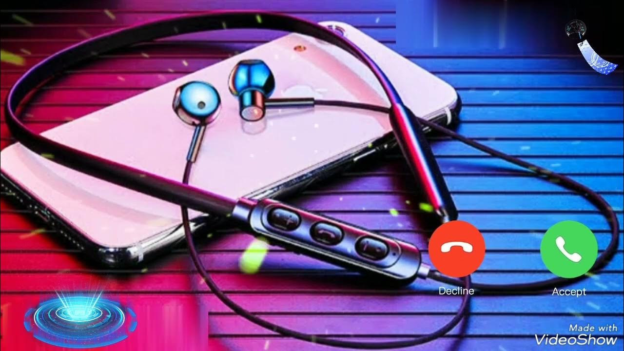 Best Ringtone 2023Hindi RingtoneRingtone MusicMobile RingtoneNew