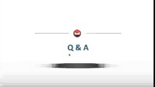 Webinar   Developing with Couchbase Lite and iOS Mobile clip24