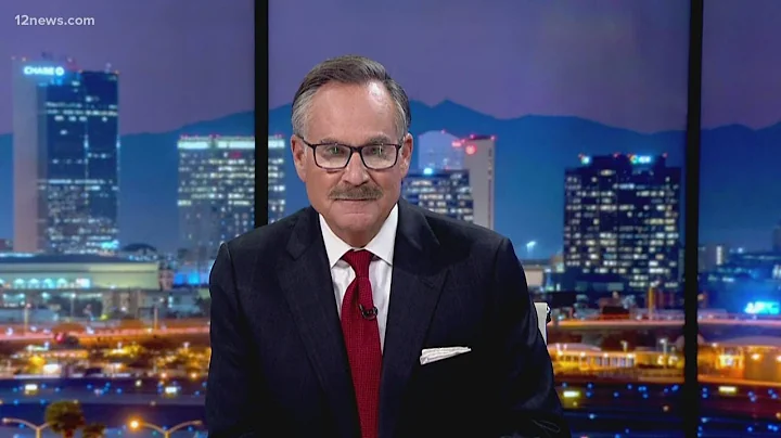 On the Mark: We're supposed to be an example of Democracy, this week we weren't