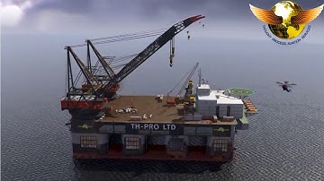 Animated and Online CAP437 Awareness Training Program