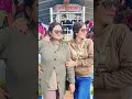 Live highligh স্বাধীনচেতl মন নিয়ে ঘুরে ফিরে বেড়াই #live #love #love #nicee #nature #lifeisbutadream