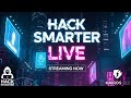 [LIVE] - HACK ALL THE THINGS - 11/20/25