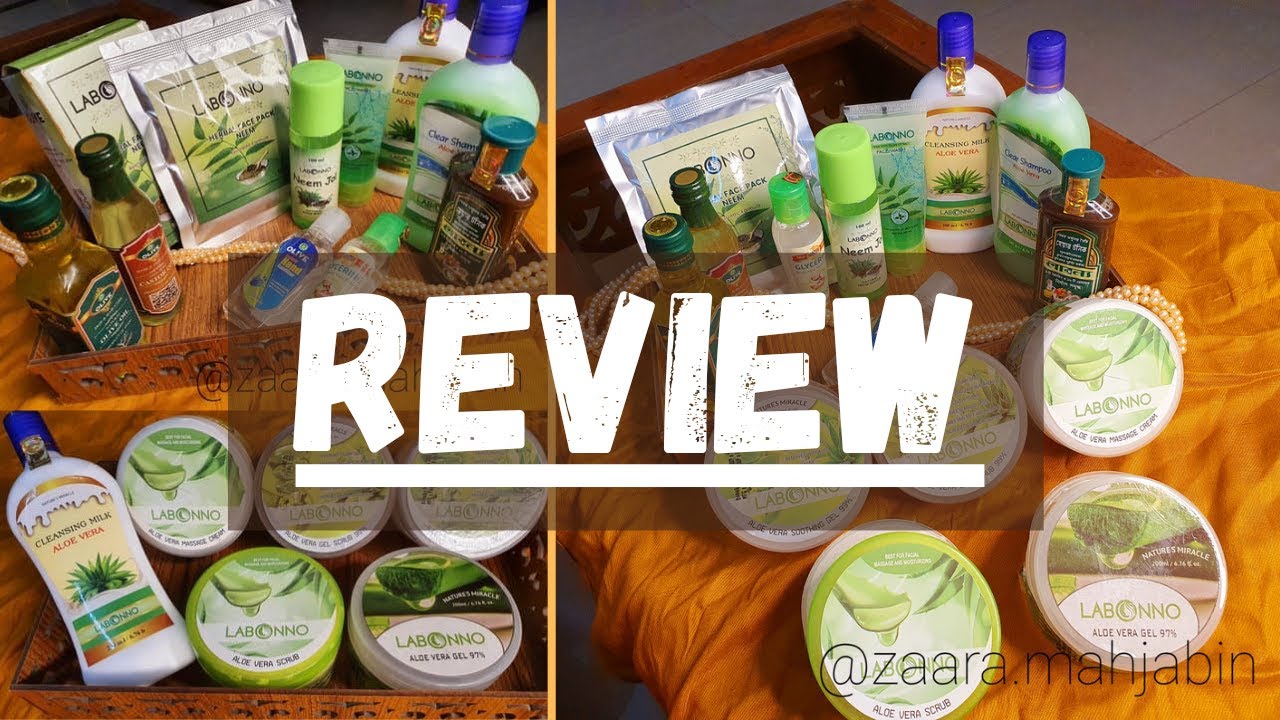 The Olive Bangladesh | Labonno | Review Vlog