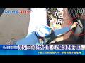 男投"空白信封內裝錢" 住戶驚:跟選舉有關? 男稱"神明叫我送錢" 警初步排除與選舉有關｜記者 古芙仙 王紹宇｜新聞一把抓20260520｜三立新聞台