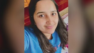 Preliminary hearing waived for husband of missing Manassas Park mom | NBC4 Washington