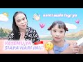 VLOG RANDOM KETEMU KAK KORI DAN KAK MEISSIE BEST