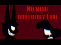 A Cuphead comic dub: No More Brotherly Love 💔