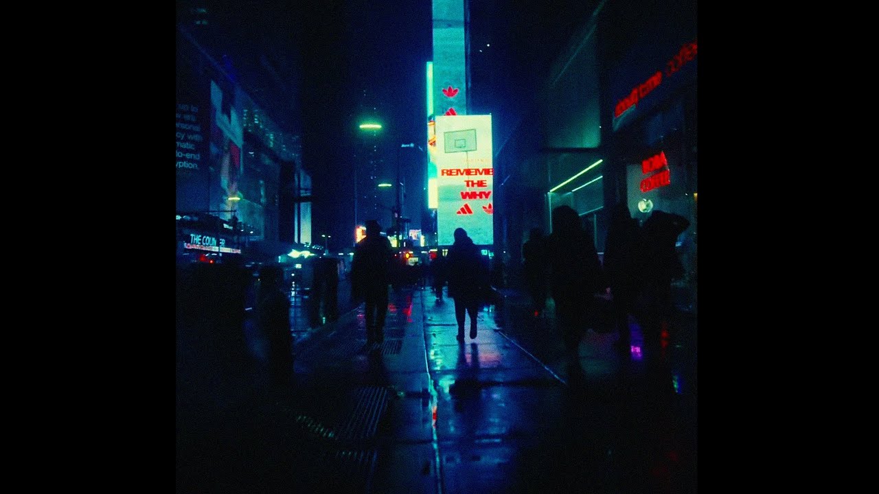 (FREE) BAD BUNNY x MORA TYPE BEAT - "4EVER"