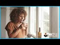 What Do You Consider the Best Smell In the World? | On Air with Ryan Seacrest