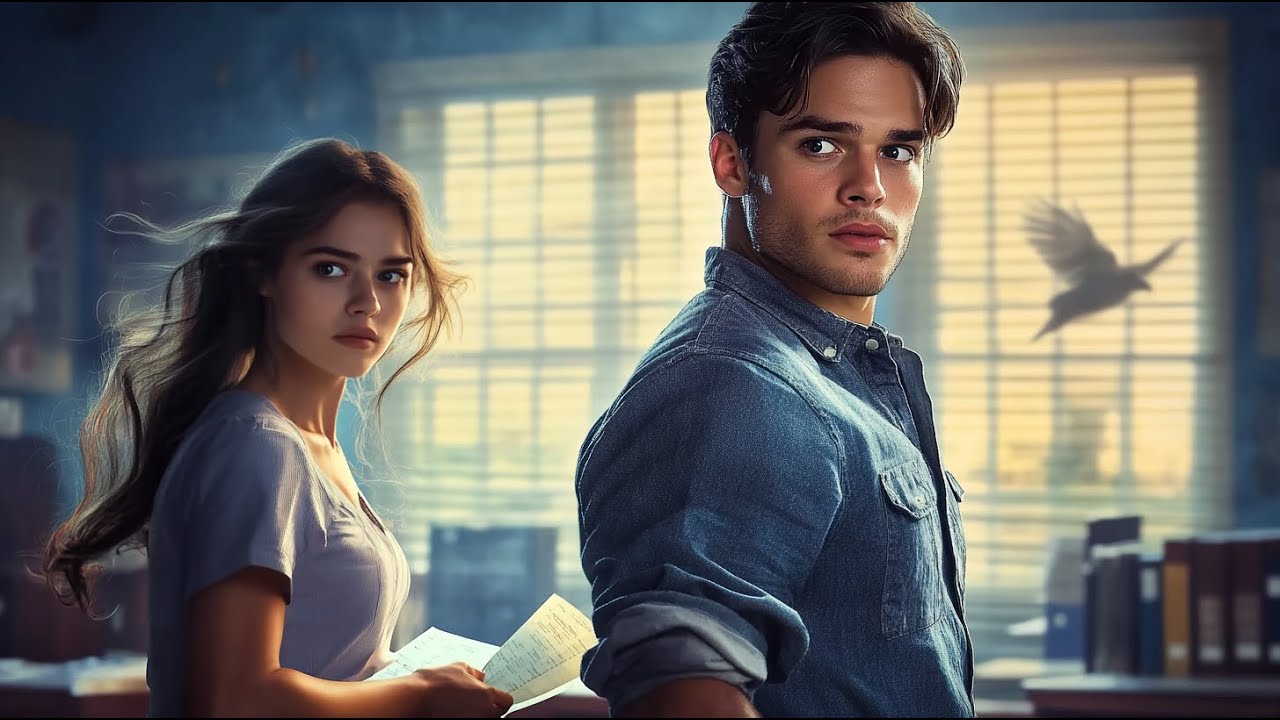 АУДИОКНИГА ПОЛНОСТЬЮ 🌷 ЕГО ВОЛНУЕТ ТОЛЬКО ТО, ЧТО У МЕНЯ ПОД БЛУЗКОЙ 🌷 ЛЮБОВНЫЕ РОМАНЫ