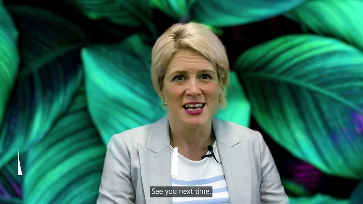 An introduction to biodiversity net gain (BNG part 1) – Ep 4 Planning Ahead with CMS