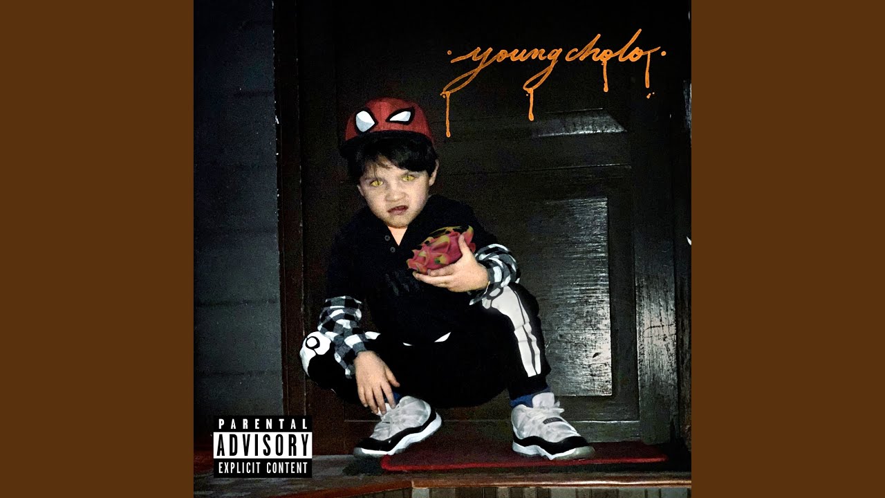Watch Young Vago on YouTube Watch Young Vago on YouTube