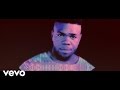 MNEK - Wrote A Song About You