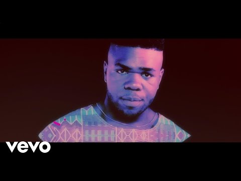 Mnek