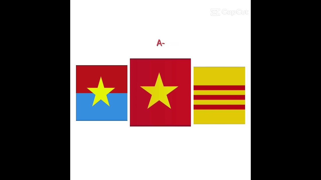 chắc cali cũng vui ha :)