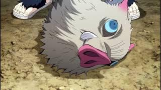 Anime sound effects for edits | ,,Pt.3