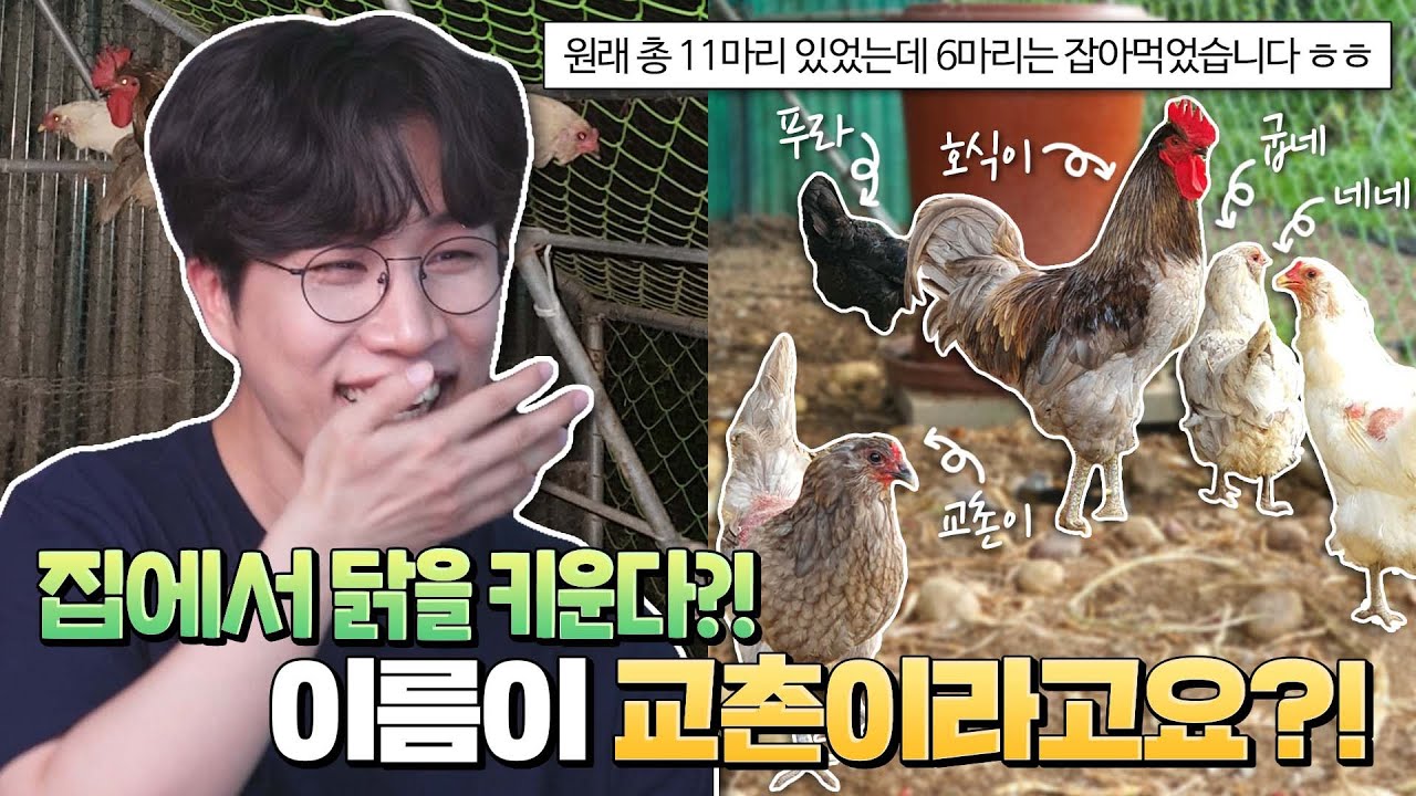 너네집에 이런거 없지? 우리집엔 있다gram~~