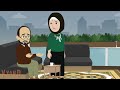 قصة كاملة اتجوز على مراته فى السر بس رد فعل مراته غير متوقع خاصه فة ظهر الزوجه الجديده واهلها