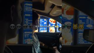 This Is Why Ai Cant Replace Humans