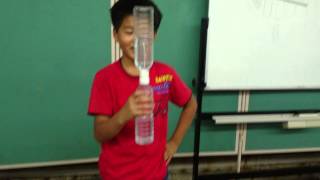 1030403巧克力叔叔科學玩具活動4