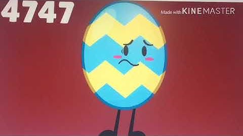 BTNL 5000 Part 2 (4750 - 4501) Read The Description