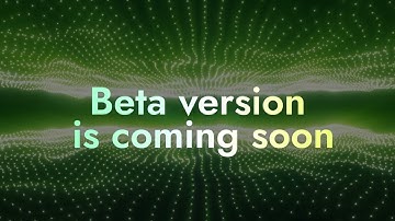 XELEB BETA TEST tutorial: How to Create your AI Agents - Join Airdrop and Earn up to $25,000