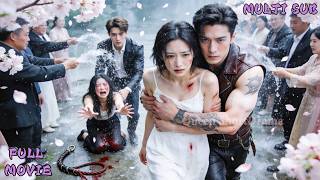 He Mistook Mistress For Savior And Humiliated Her! She Left, CEO Regretted And Chased Her!